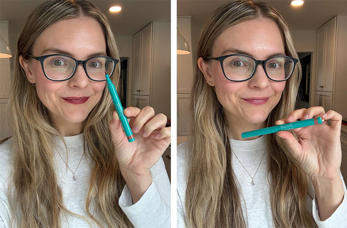 thrive-causemetics-lip-stain-marker-before-and-after