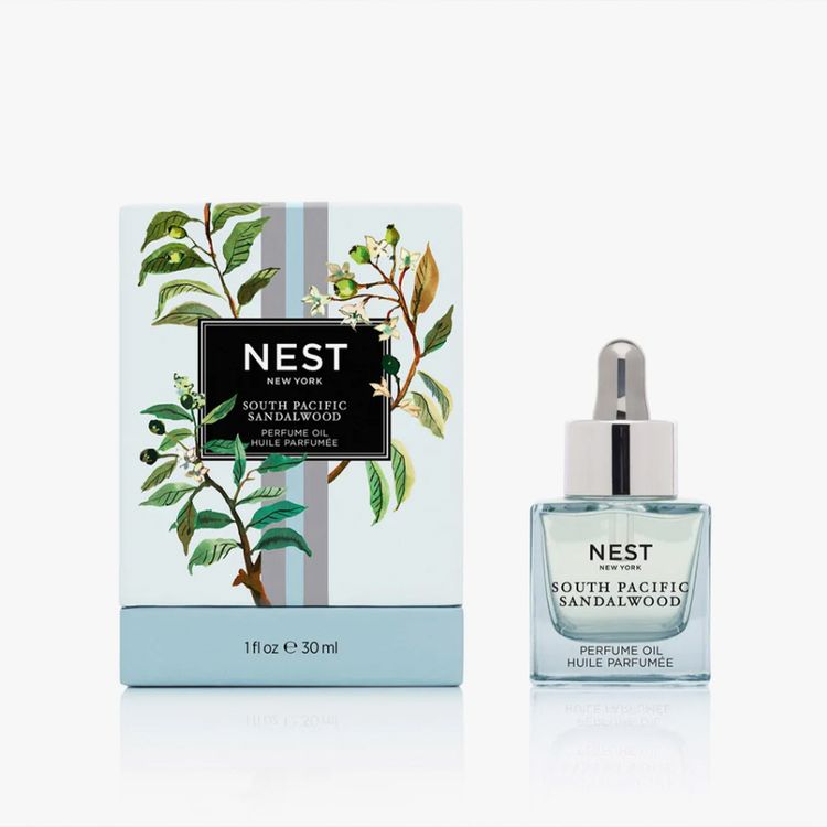 nest-sandalwood