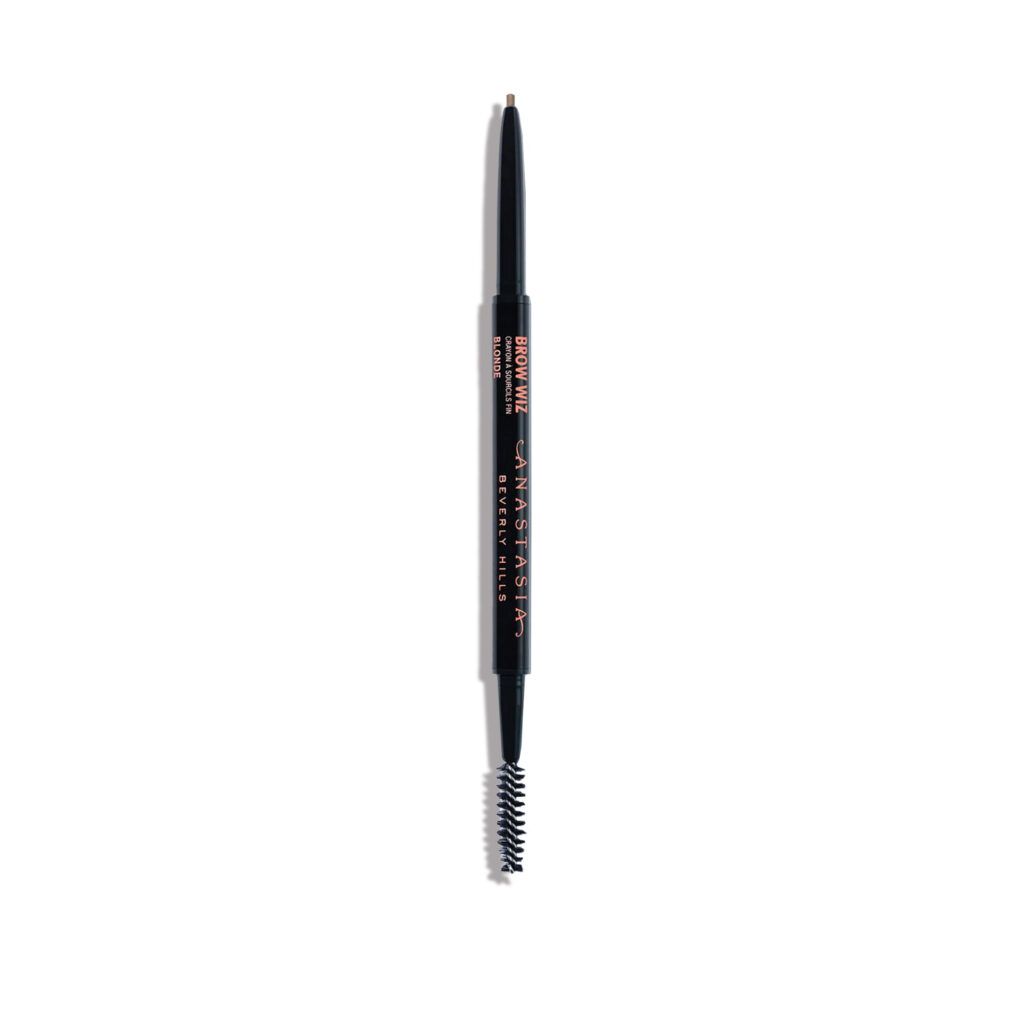 Anastasia Beverly Hills brow wiz