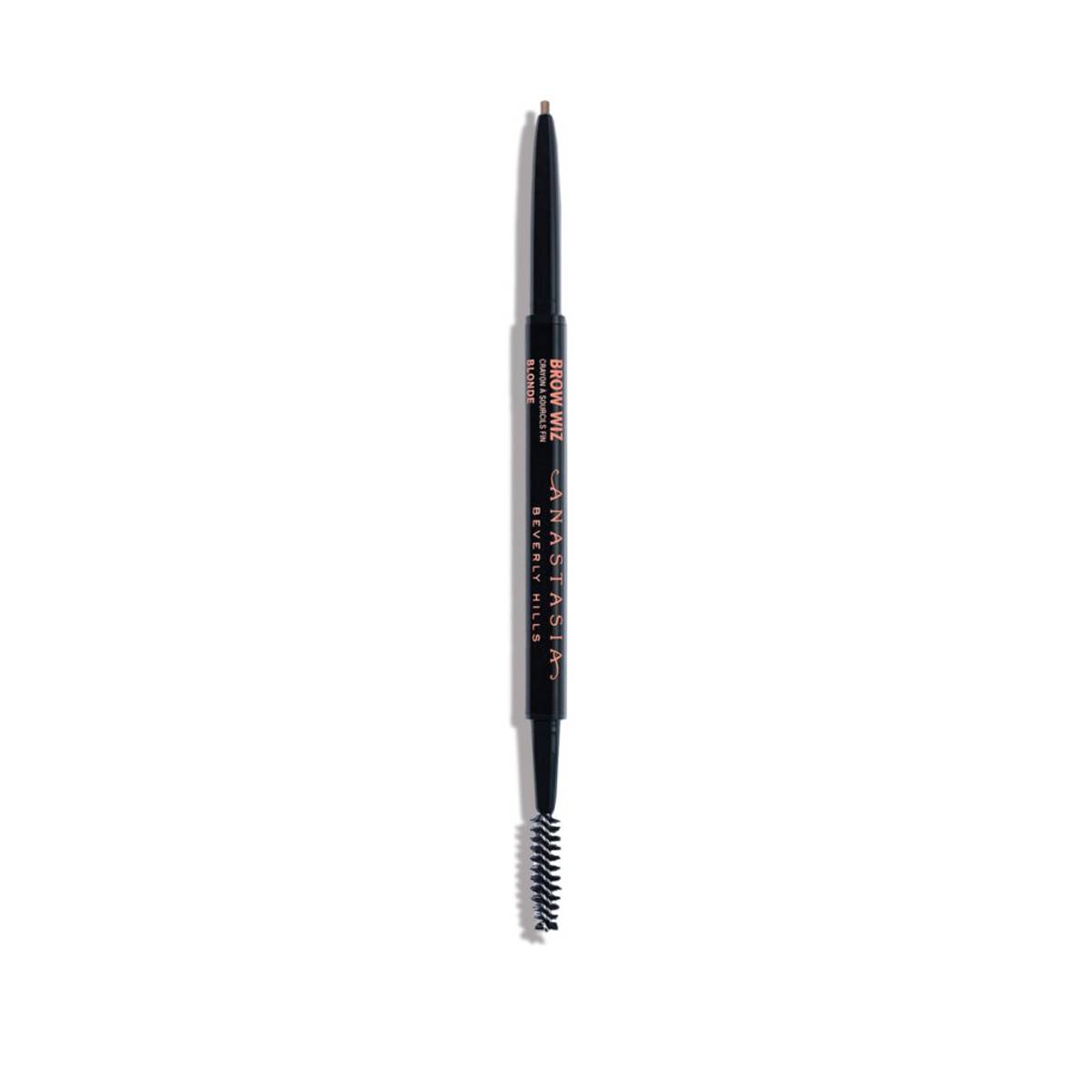 Anastasia Beverly Hills brow wiz