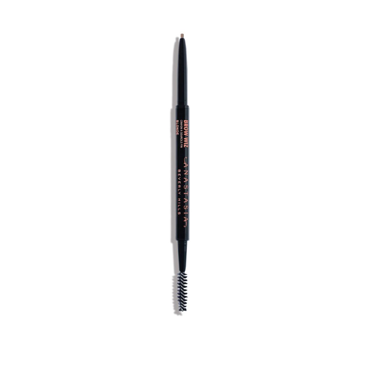 Anastasia Beverly Hills brow wiz