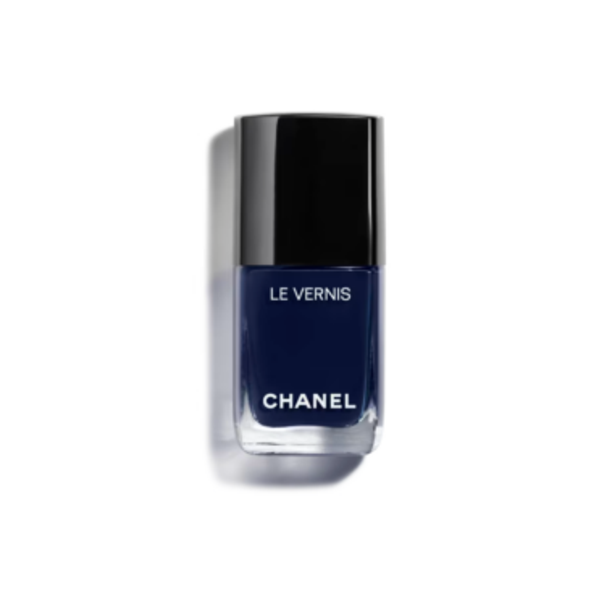 chanel fugueuse