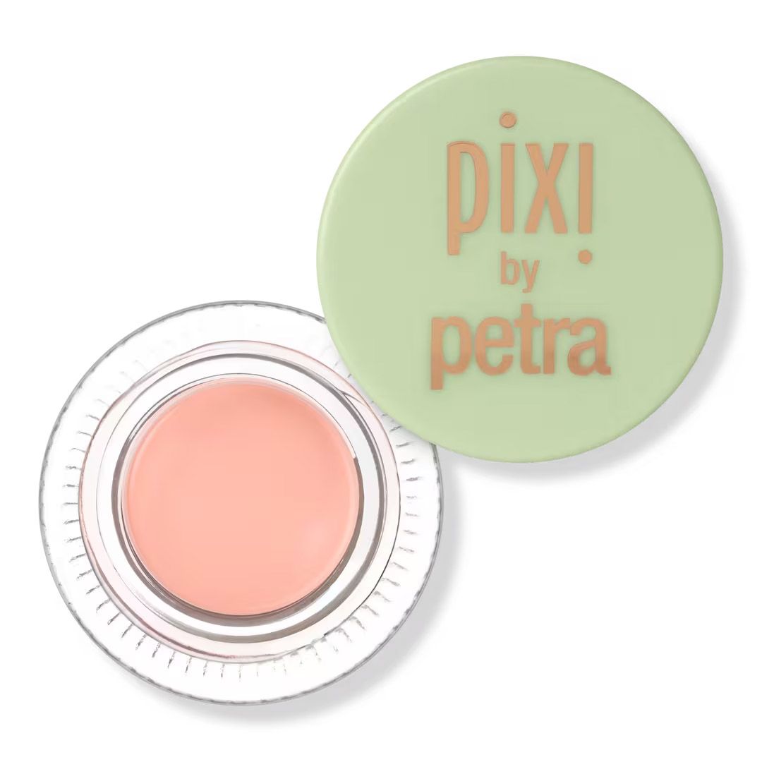 Best Color Corrector
