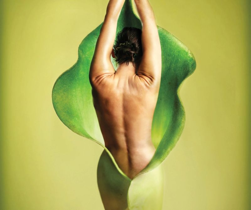 How to Hack Your Skin Cycle for Healthier-Looking Skin