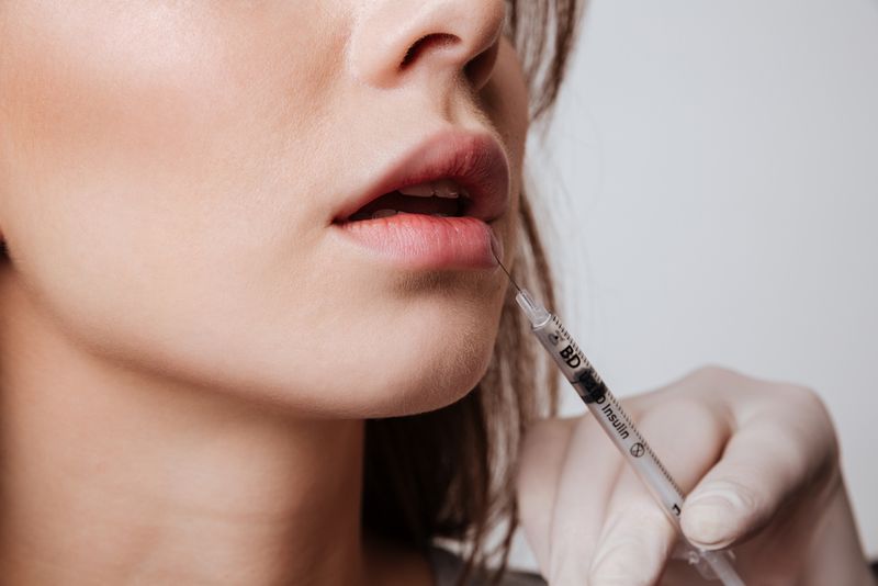 26656 Shutterstock 569215900jpg