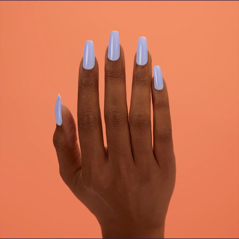 Dashing Diva Magic Press ($5-$9)