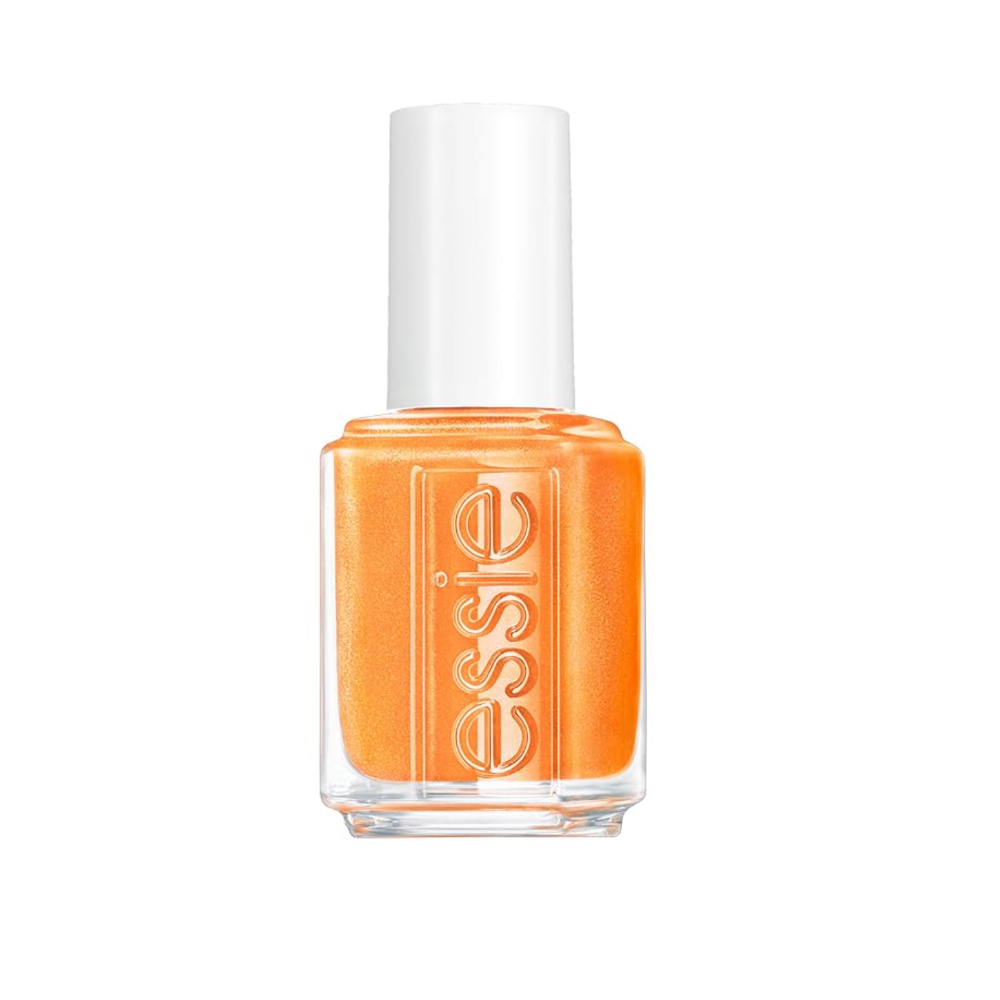 essie Nail Polish in Don't Be Spotted ($9)