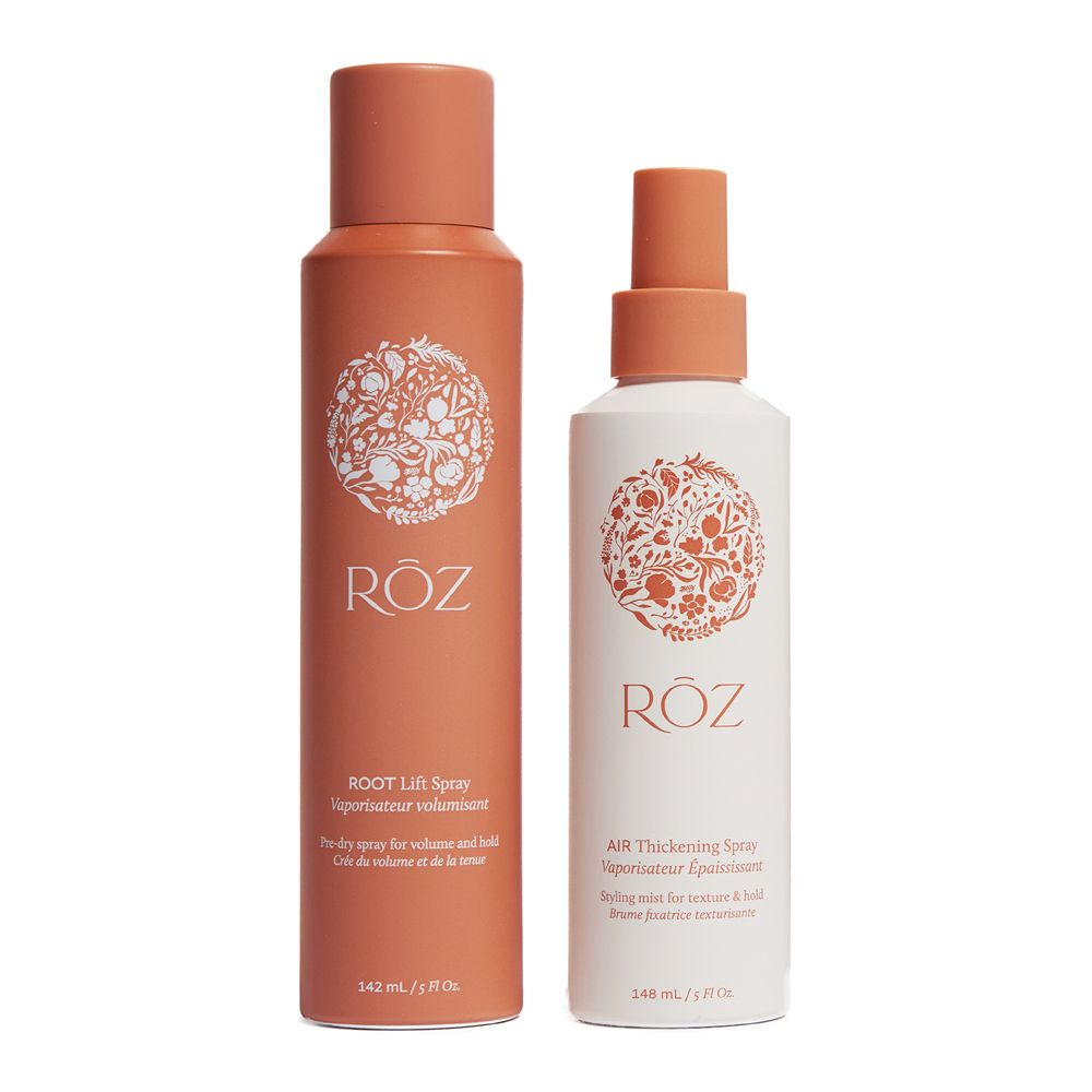 For the '80s kid at heart