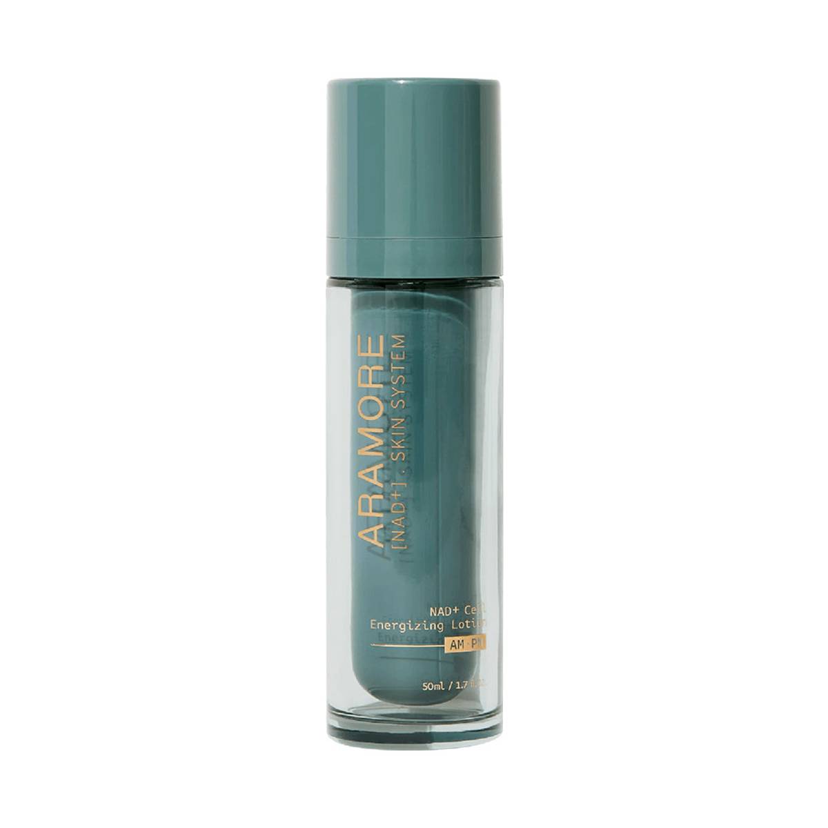aramore-energizing-NAD-face-lotion