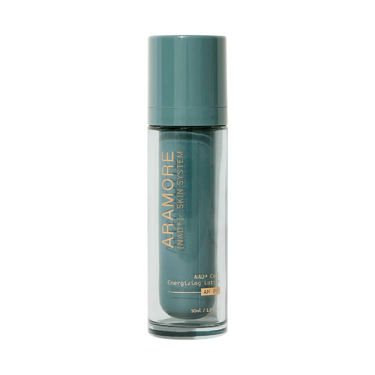 FAVORITE NAD+ SERUM