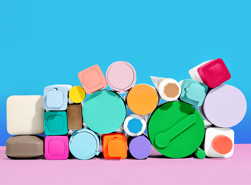 Drunk Elephant Is Finally Launching at Ulta Beauty