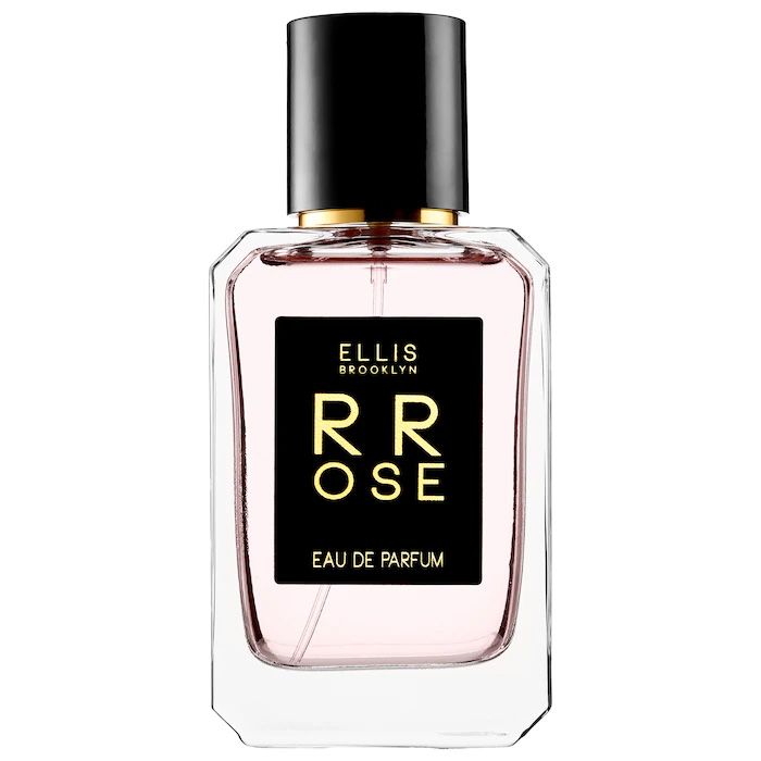 Ellis Brooklyn RROSE eau de parfum ($115)