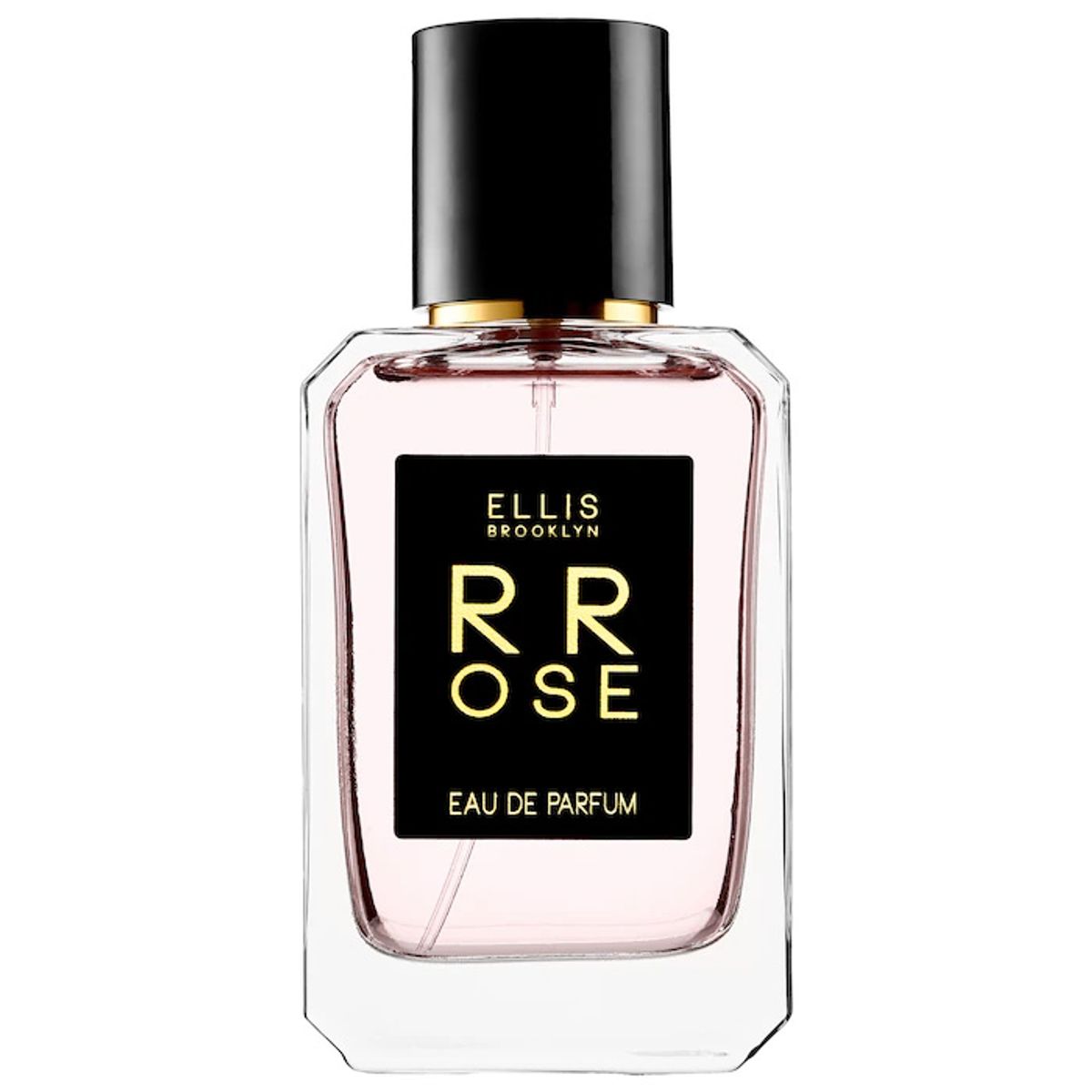 Ellis Brooklyn RROSE Eau de Parfum