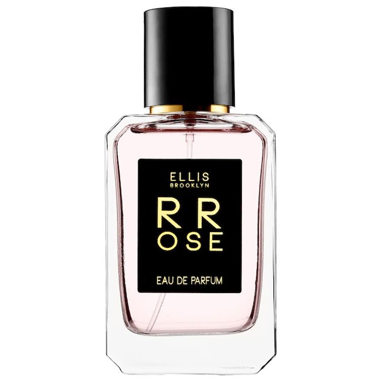 Ellis Brooklyn RROSE eau de parfum ($115)