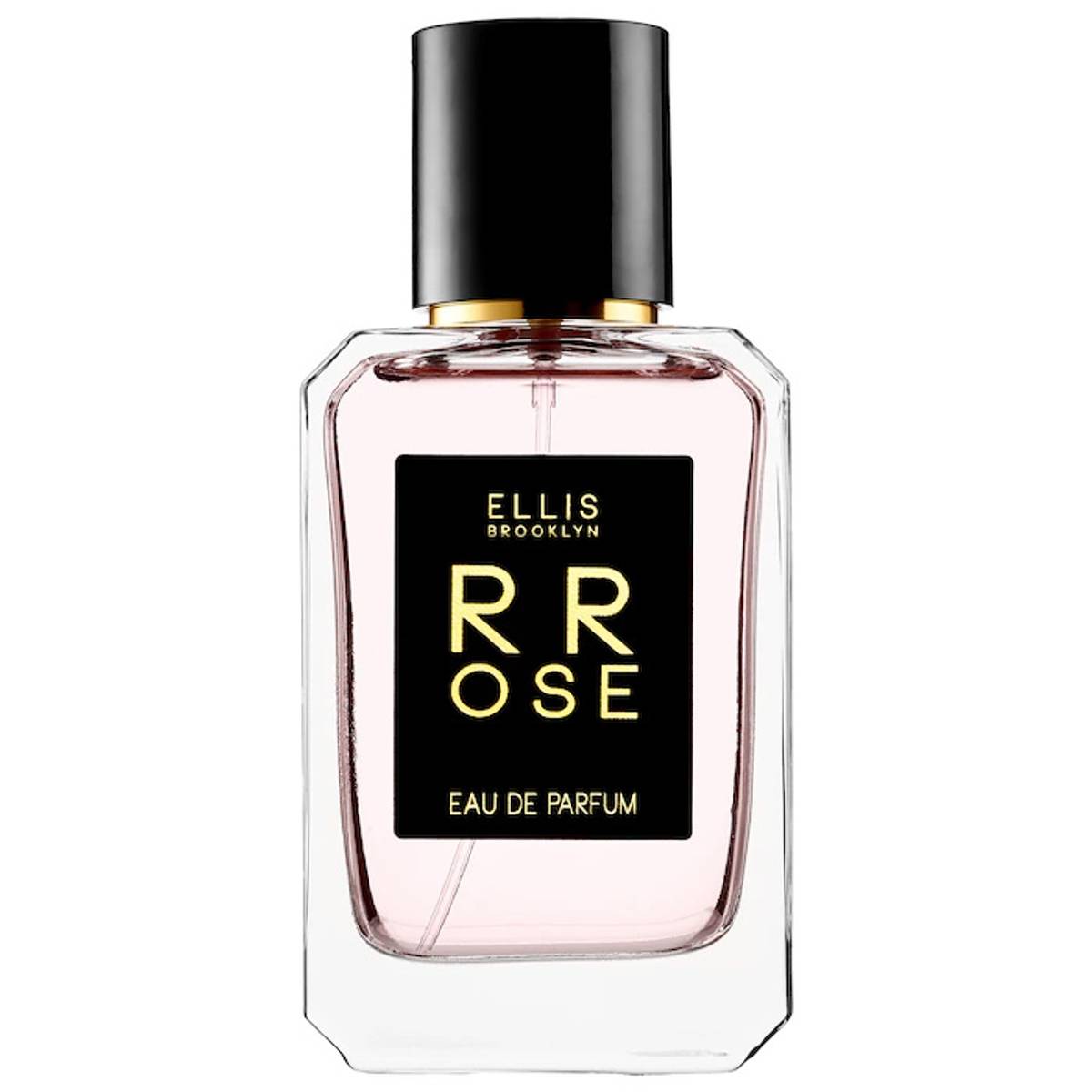 Ellis Brooklyn RROSE Eau de Parfum
