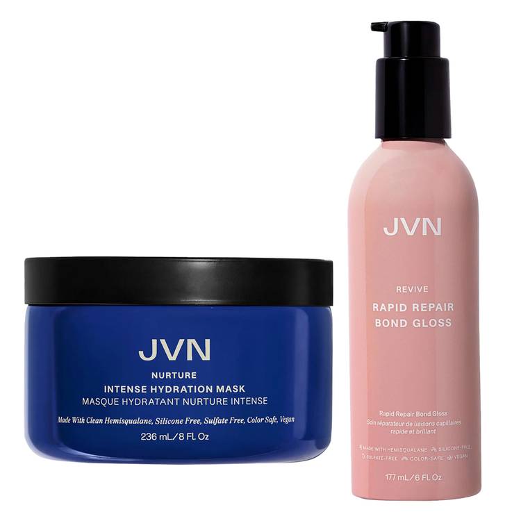 Hair Care