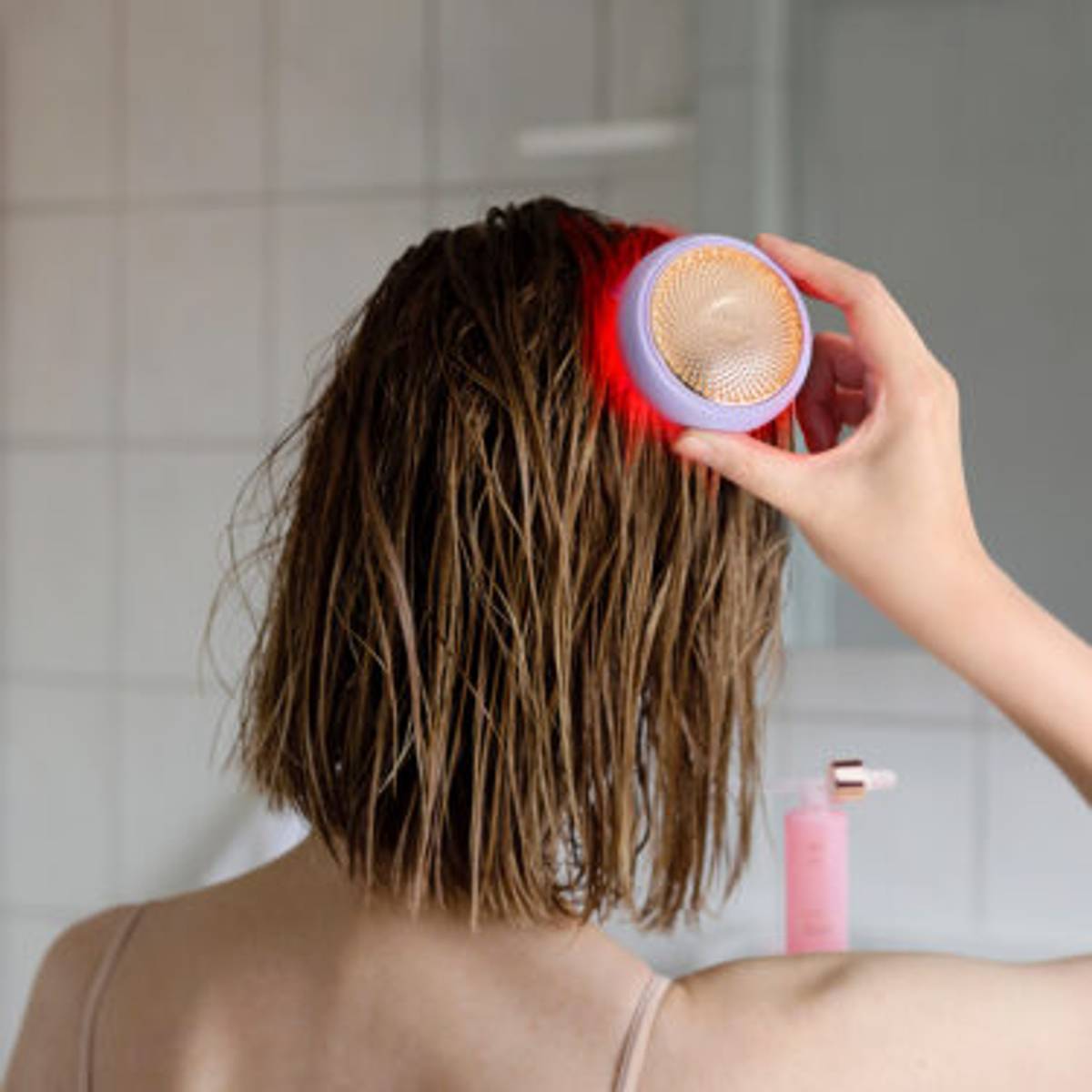 foreo-luna-4-hair