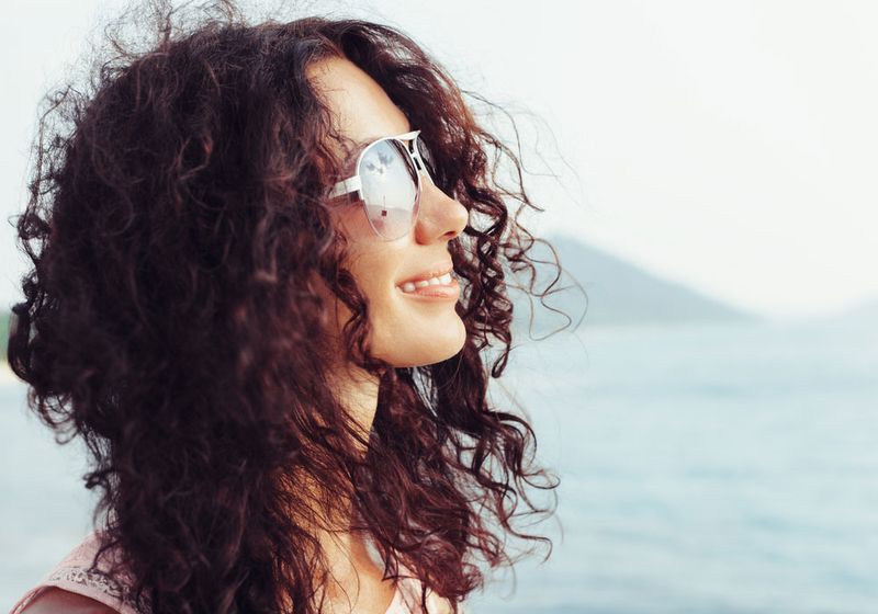 The Best Ways To Reverse Sun Damage