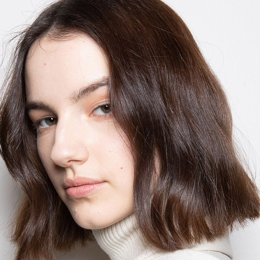 You Went Out of Tone