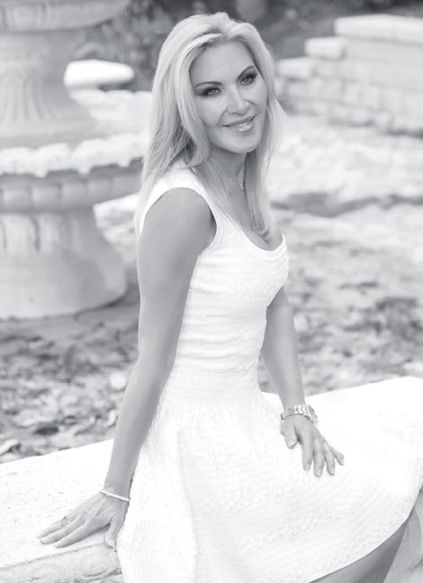 FL NB55 Allenby Janet