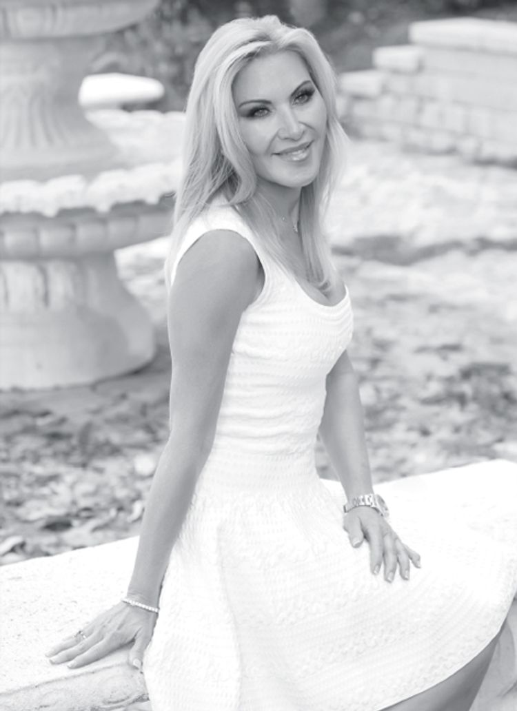 FL NB55 Allenby Janet