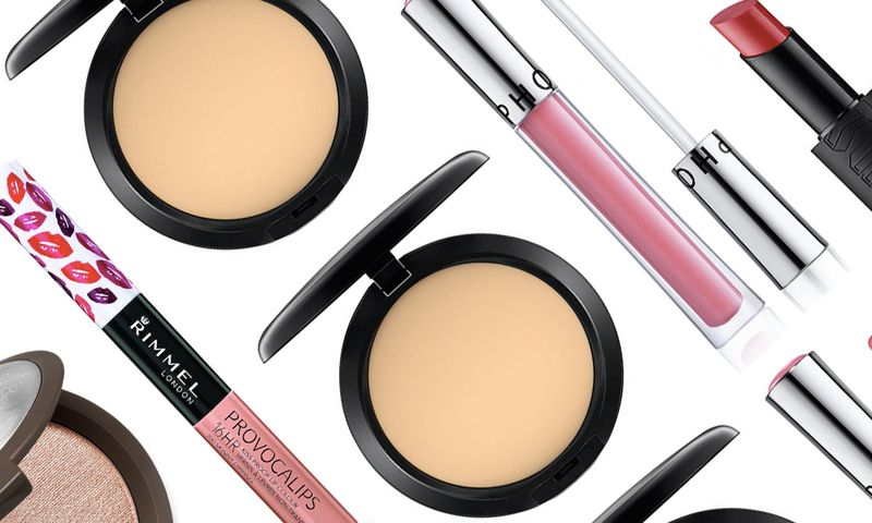 makeupartistproductshero