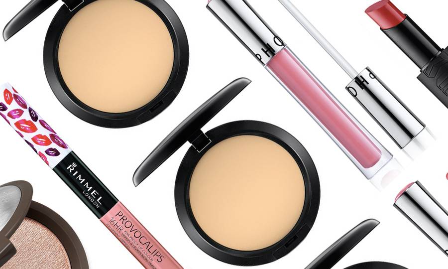 makeupartistproductshero