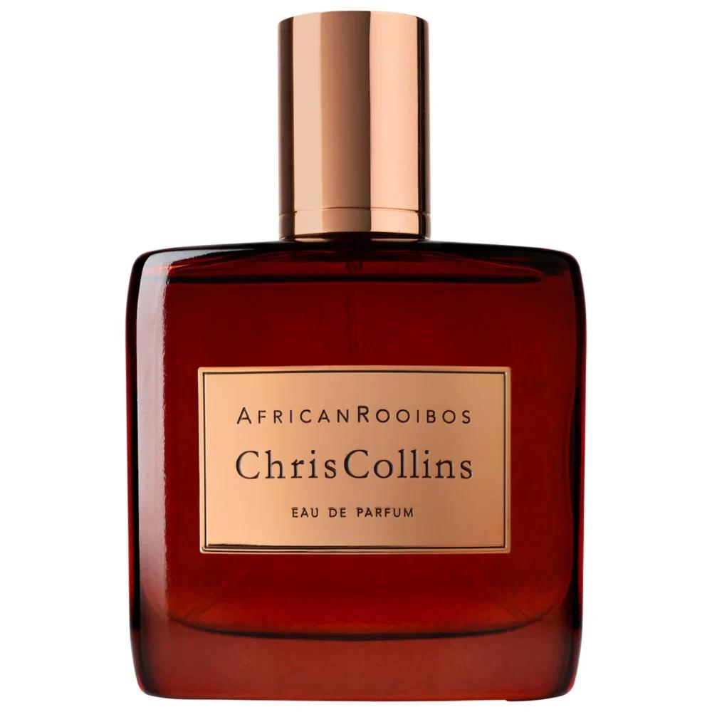 World of Chris Collins African Rooibos ($175)