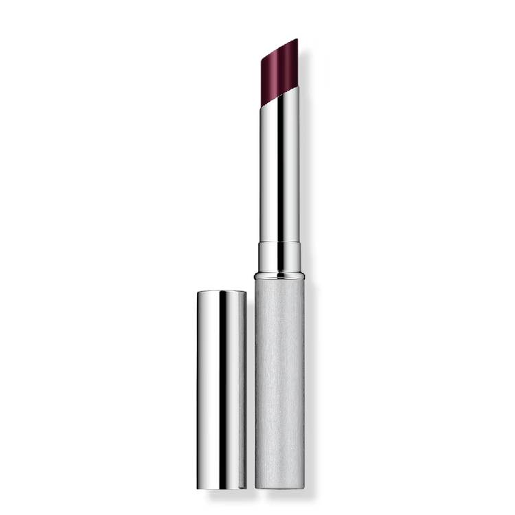 Clinique Almost Lipstick in Black Honey (originally $25, now $15)
