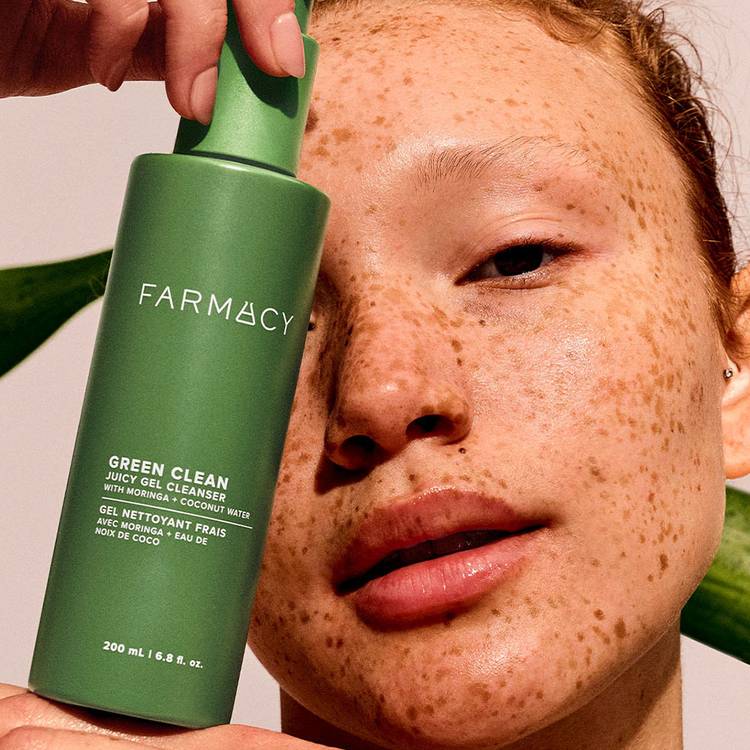 farmacy-green-clean-gel-cleanser
