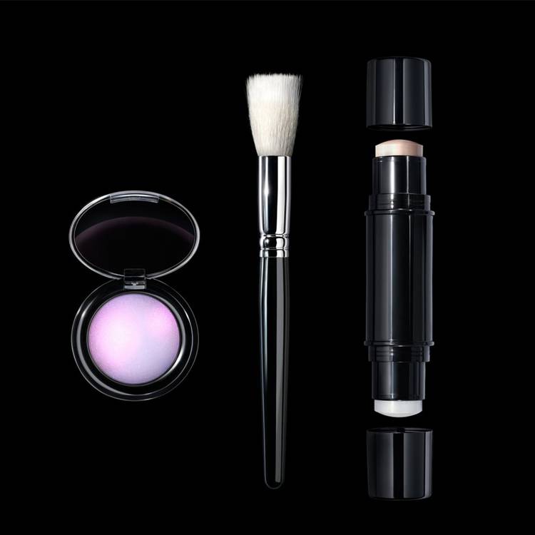 Slide 6