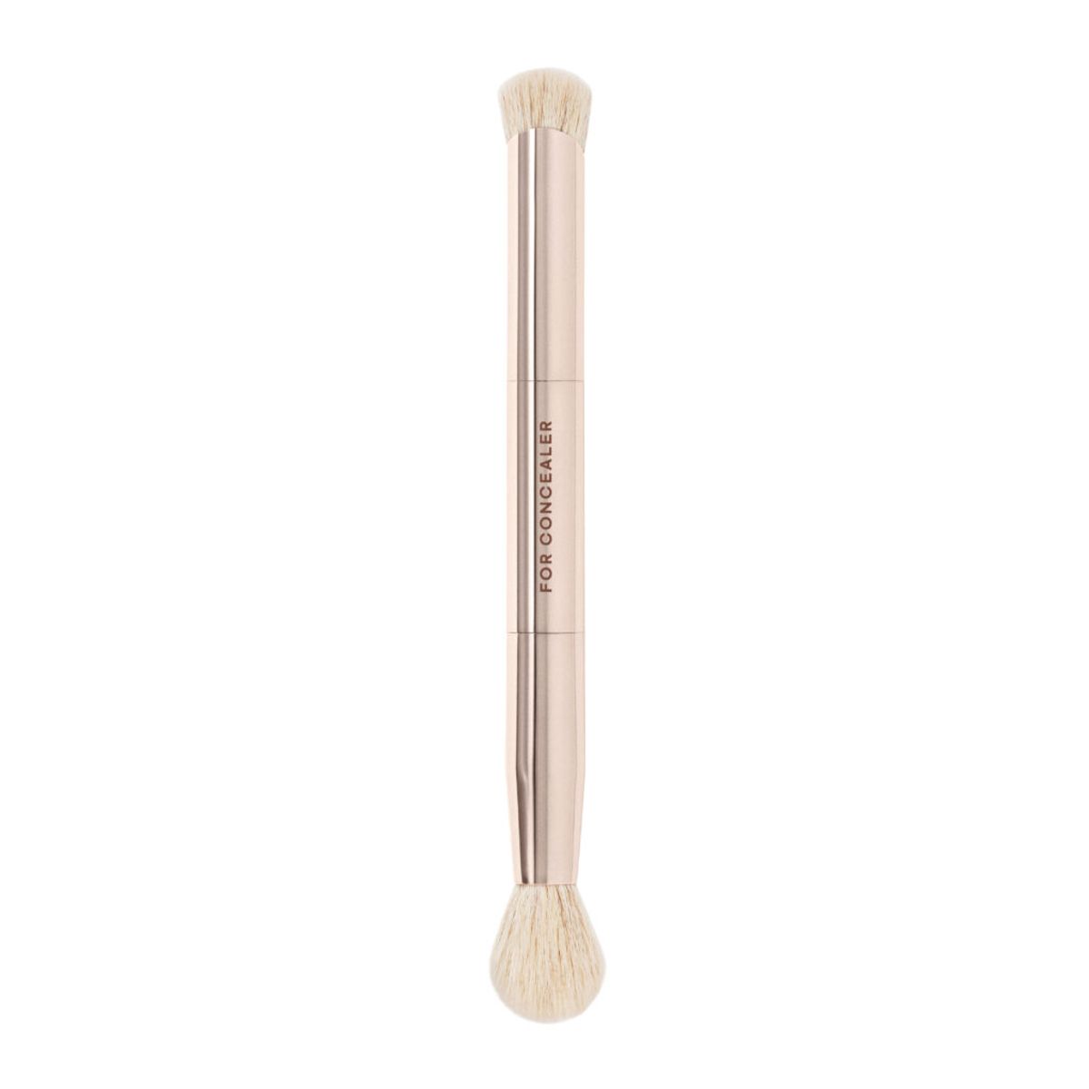 Patrick Ta Dual-Ended Concealer Brush