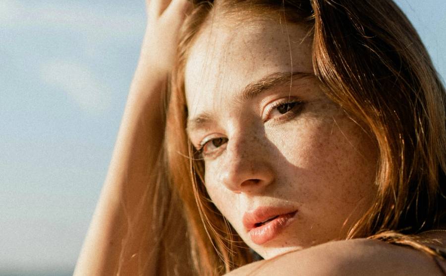Your Ultimate Discoloration Solution Is Here