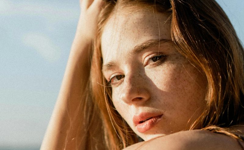 Your Ultimate Discoloration Solution Is Here