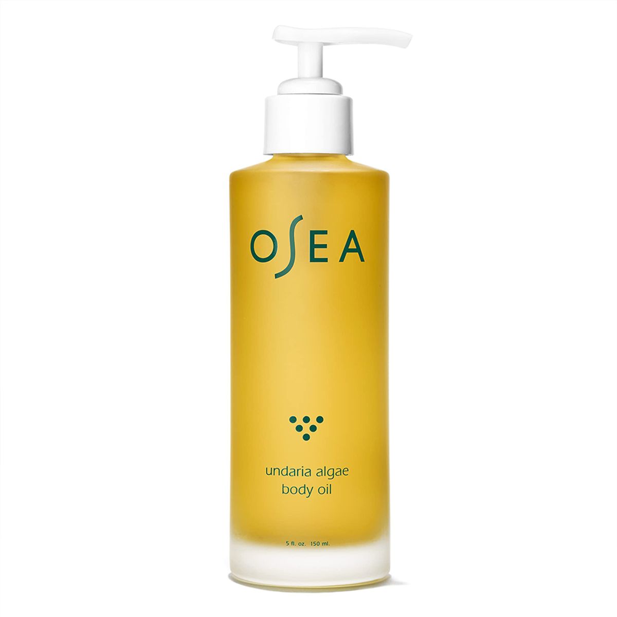 osea-oil