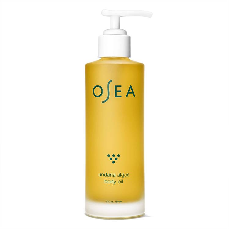 osea-oil