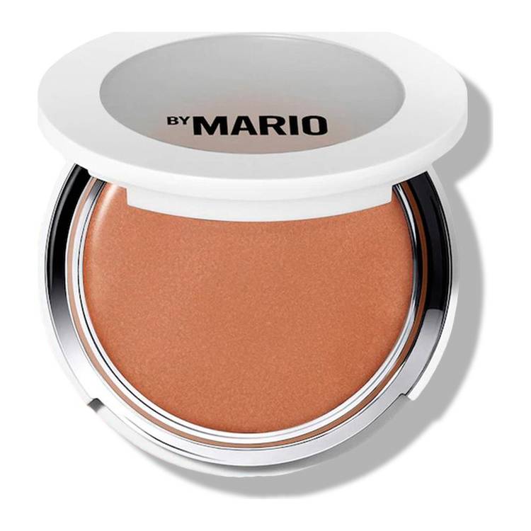 Makeup by Mario SoftSculpt Transforming Skin Enhancer