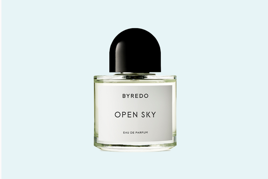 Byredo Is Launching a Limited-Edition Fragrance and It’s an Ode to Travel