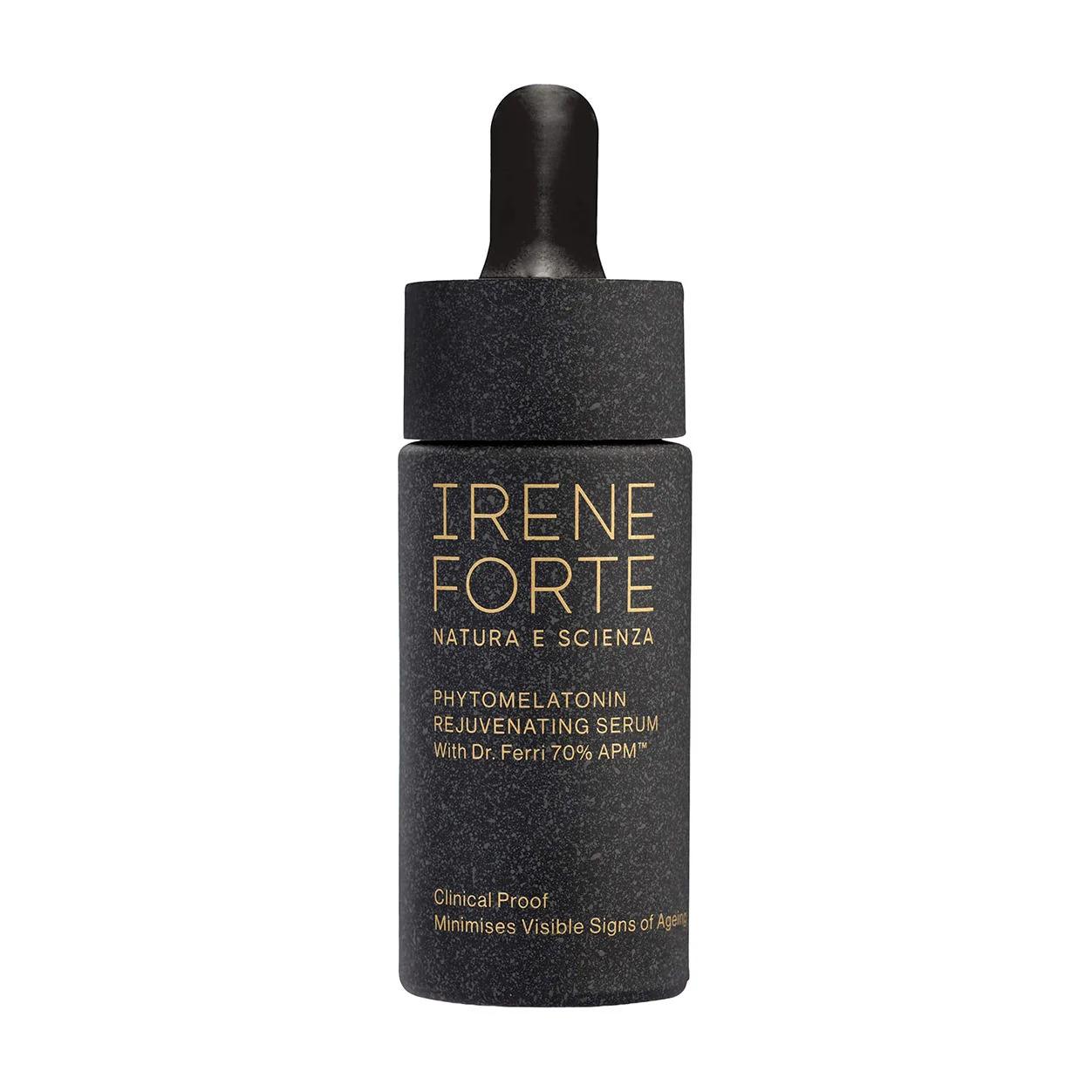 Irene Forte Phytomelatonin Rejuvenating Serum ($290)