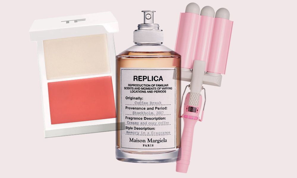 nordstrom black friday products