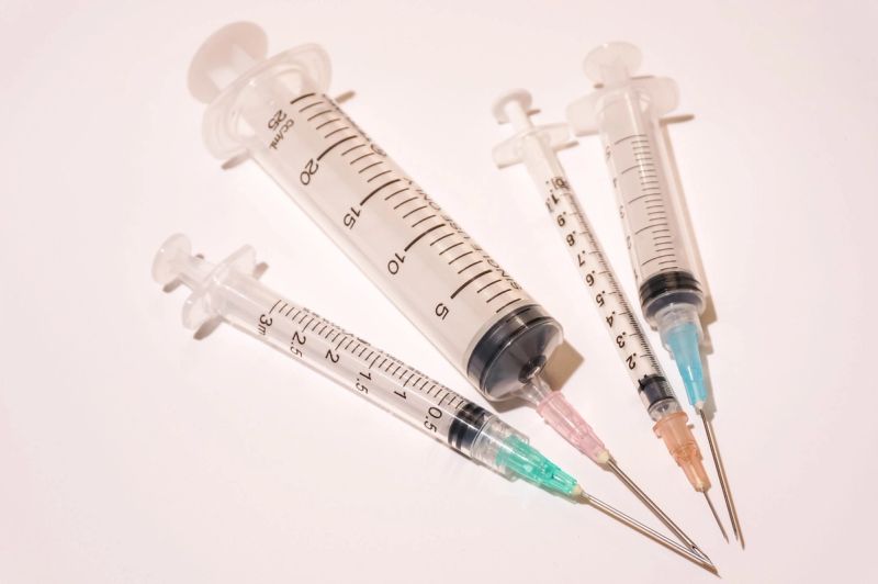 carbondioxidetherapy