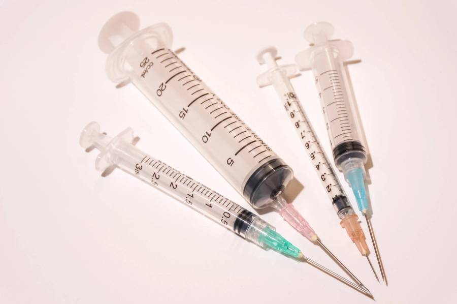 carbondioxidetherapy