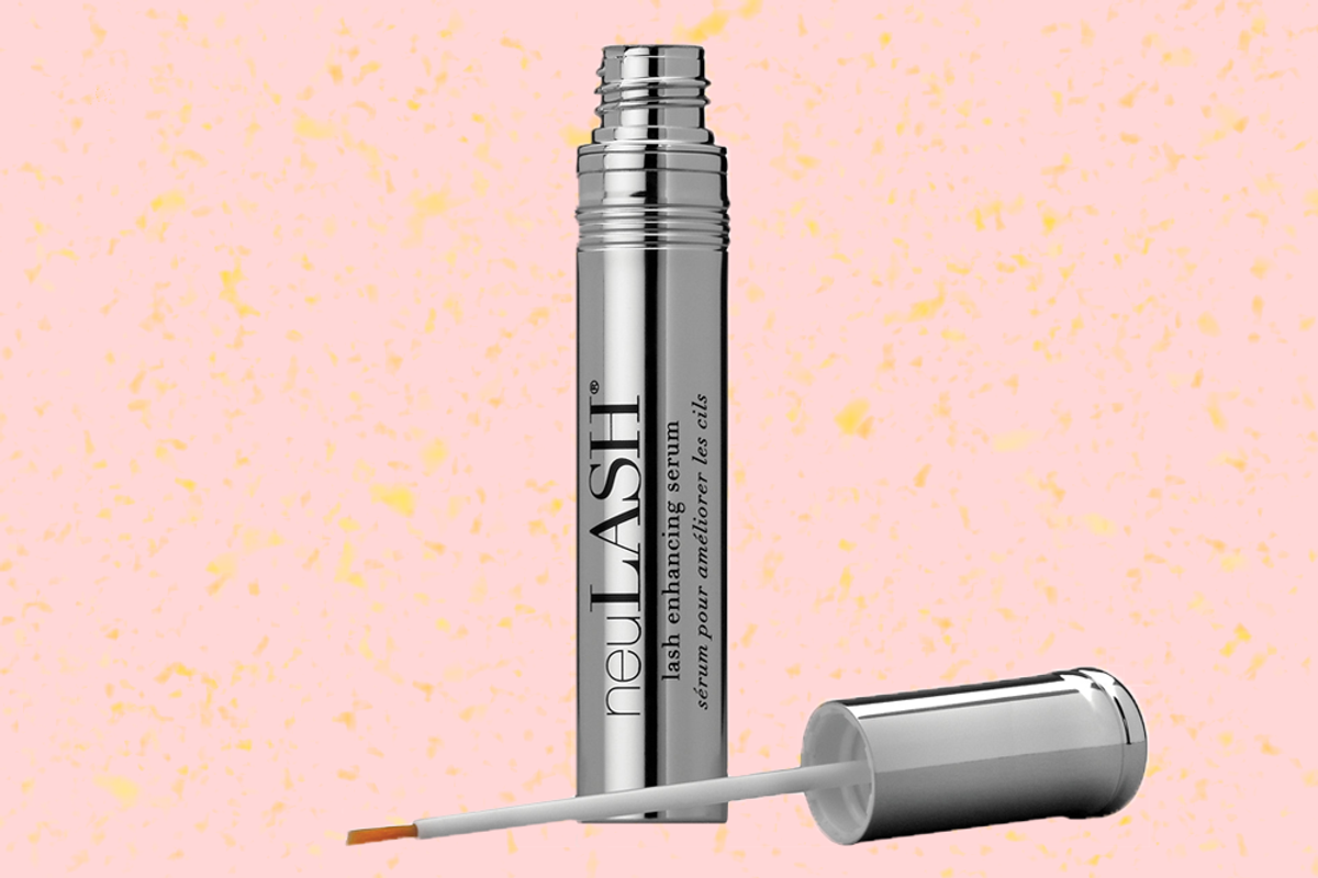 neulash2
