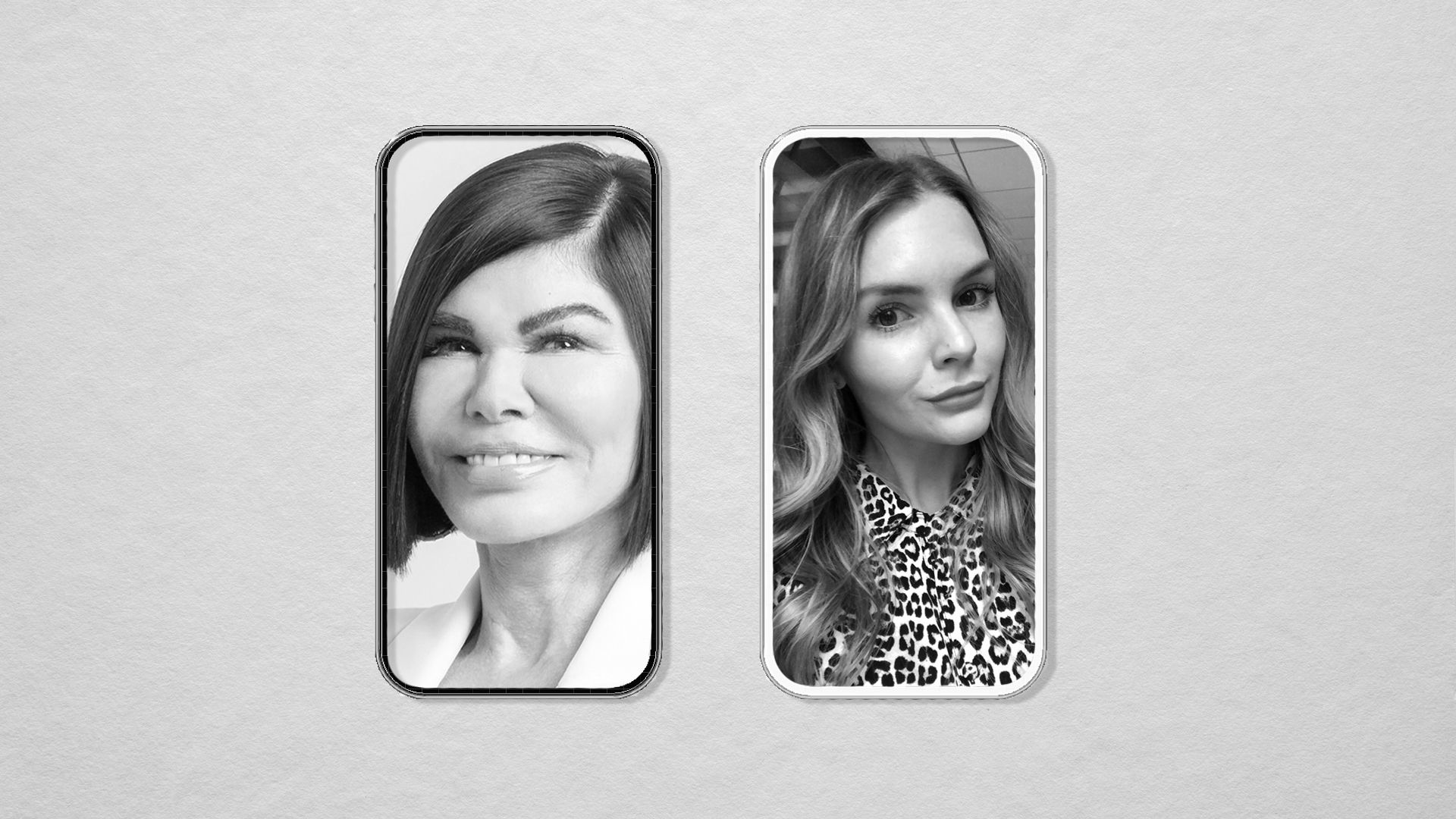 The Most Effective Skin-Care Ingredients According to an Expert