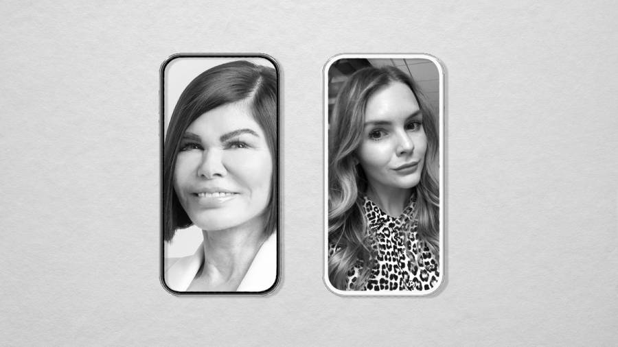The Most Effective Skin-Care Ingredients According to an Expert