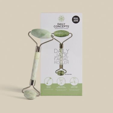 daily concepts jade roller