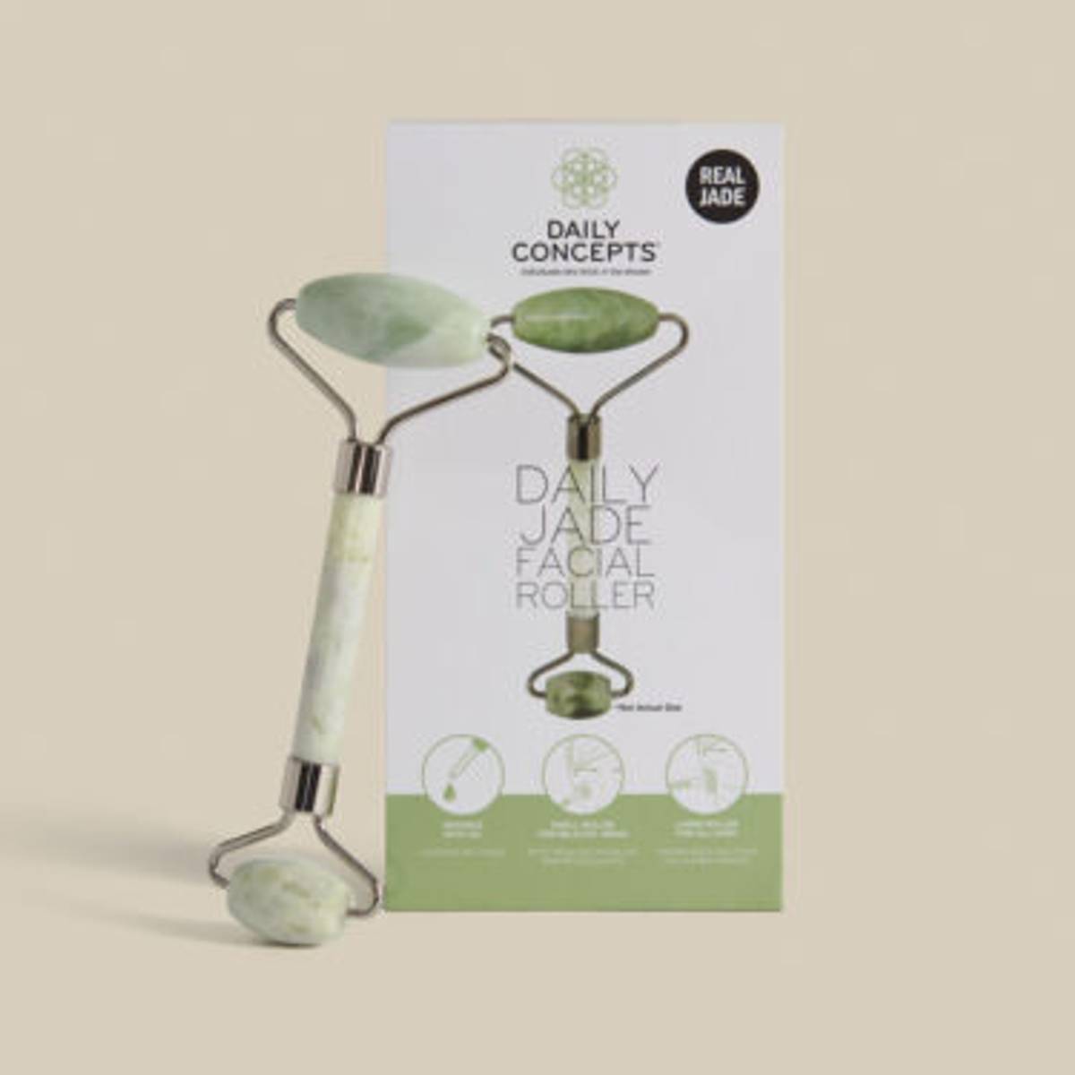 daily concepts jade roller