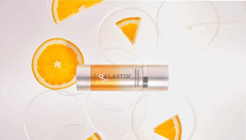 alastin-vitamin-c-serum