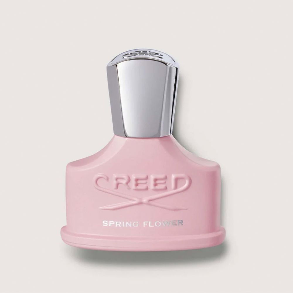 Creed Spring Flower