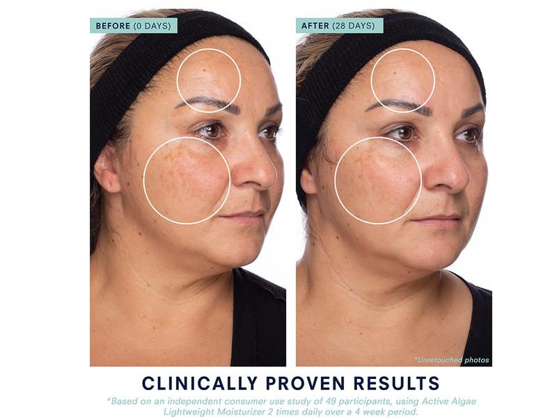 Inside Miranda Kerr’s Nightly Wellness Routine